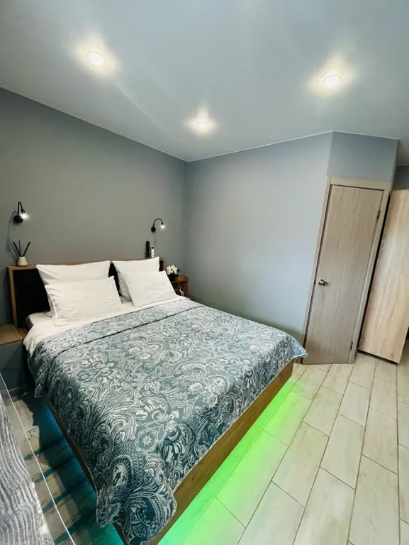 ЧТПЗ/Транснефть