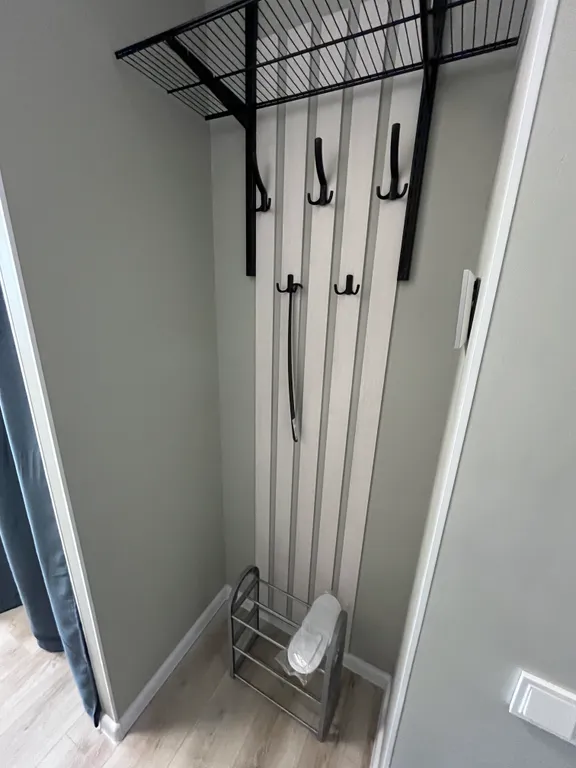 Уютная Сортировка