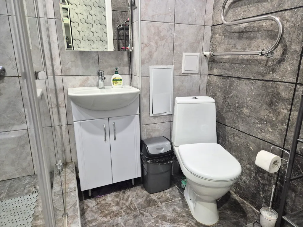 Студия Любимка в Зеландии