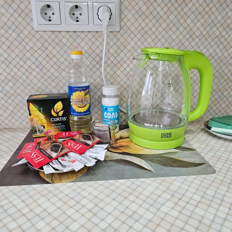 Уютная двухкомнатная квартира в центре рядом с ПетрГУ и ж/д вокзалом