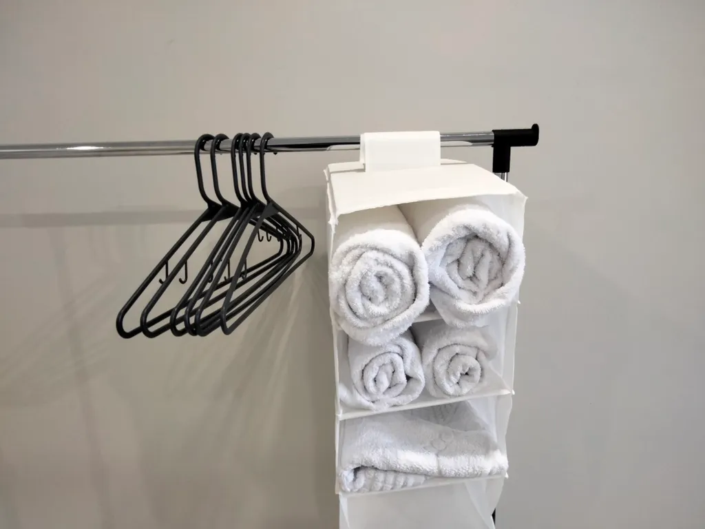 Апартаменты-студио Политех