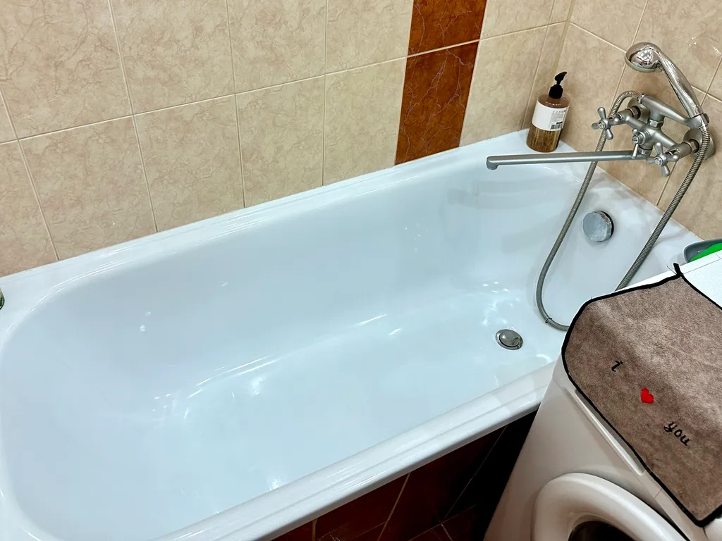 Горная сказка в Мизуре