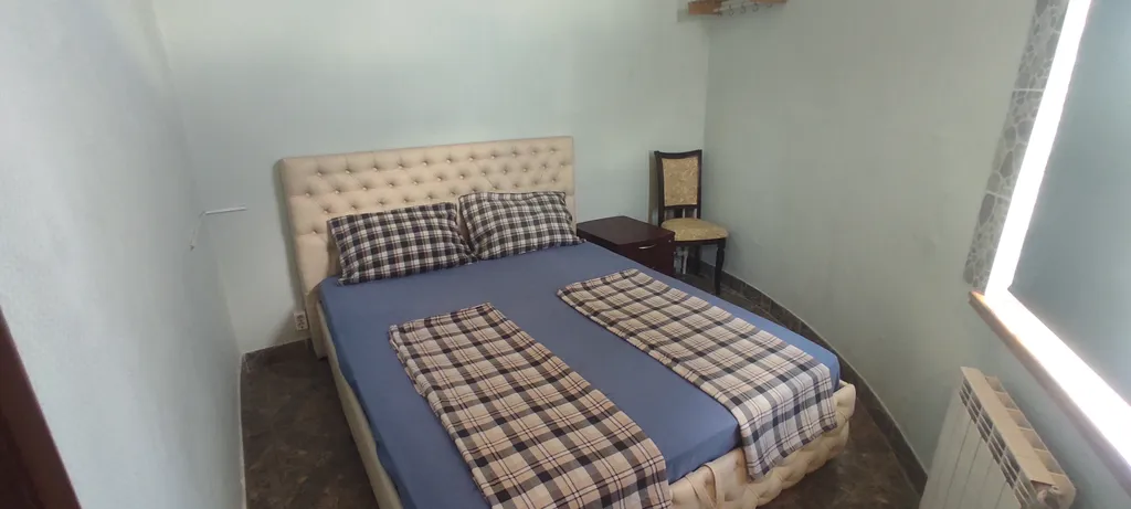 Коттедж Коттедж Белая башня Рапунцель — Казань