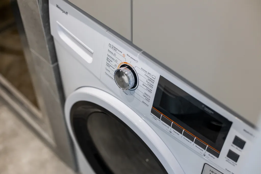 Квартира Квартира Play апартамент премиум класс — Москва