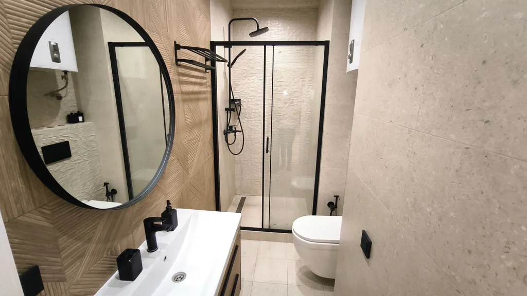 Уютно, как дома!