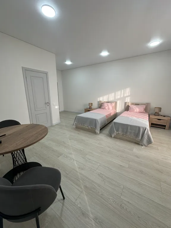 Коттедж Дом в пяти минутах от моря — аренда посуточно в Дербент