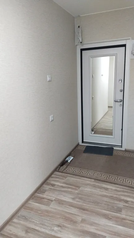 Уютная теплая квартира в центре города