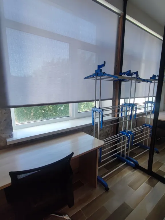 204 квартал вдв рядом