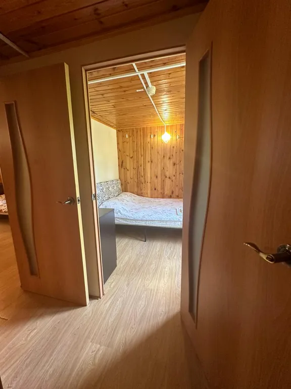 6-комнатный Дом