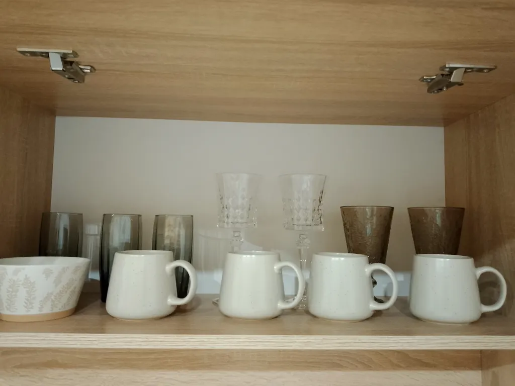 Квартира с камином и видом на Оптину пустынь