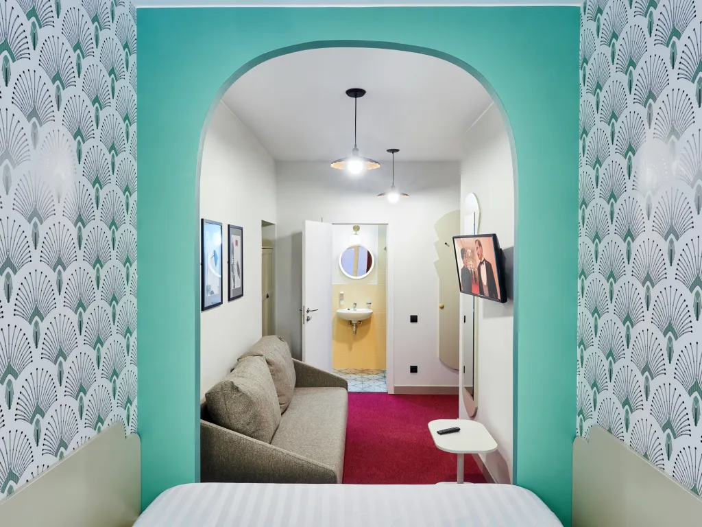 Квартира Комната — Санкт-Петербург