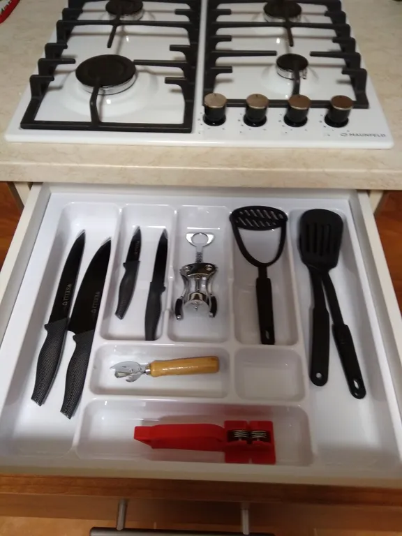 Дом 30 км от Минска в Смолевичи