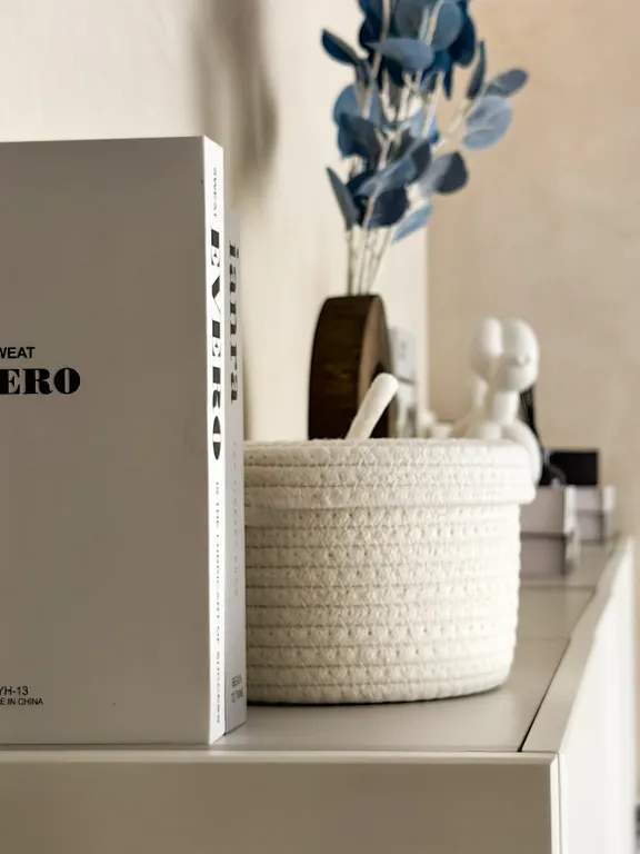 Квартира Апартаменты в отдельно стоящем доме — Анапа