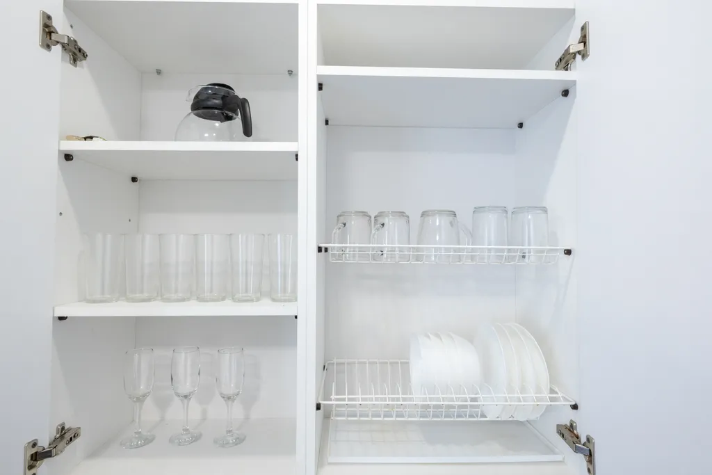 Апартаменты Comfort Home