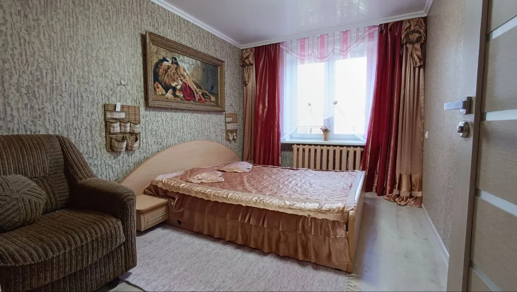 Автостопом по галактике