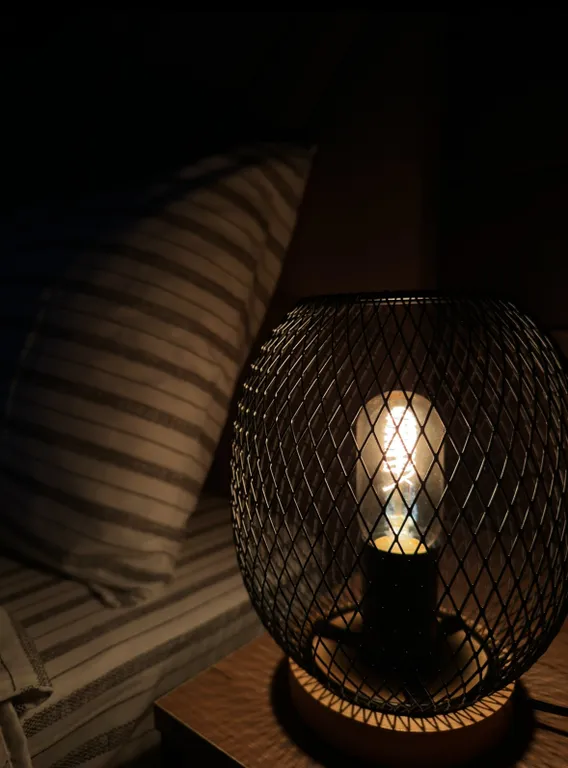 Новый дом с парковкой в 10 минутах от трассы М4