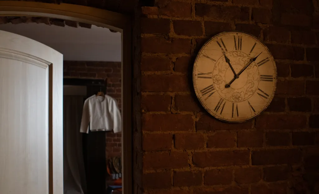 Квартира 3к квартира в стиле "лофт" с камином на Мойке, у Исаакиевской площади — Санкт-Петербург