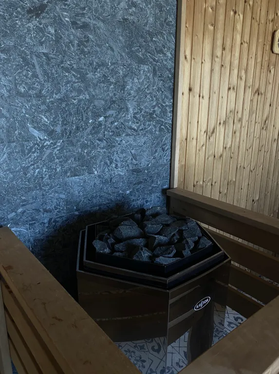 Уютная квартира в экологически чистом районе Ласкино парк