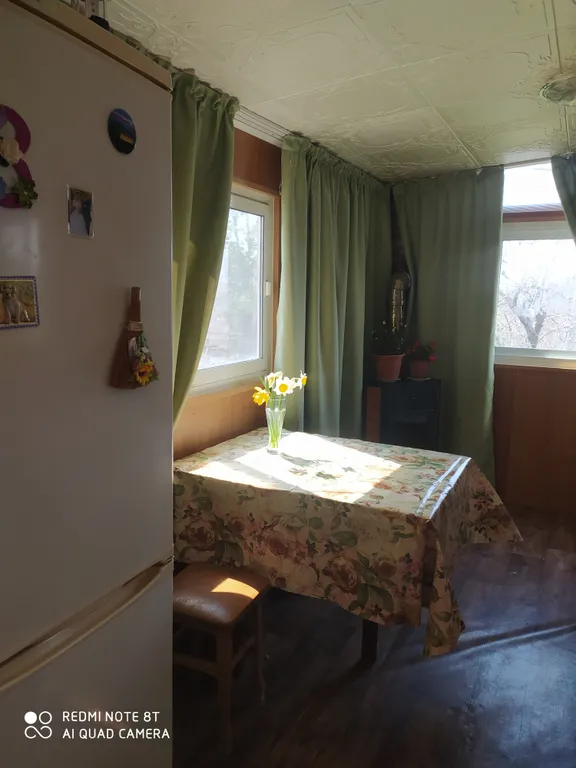 Коттедж Летний домик в живописном местечке — Сочи