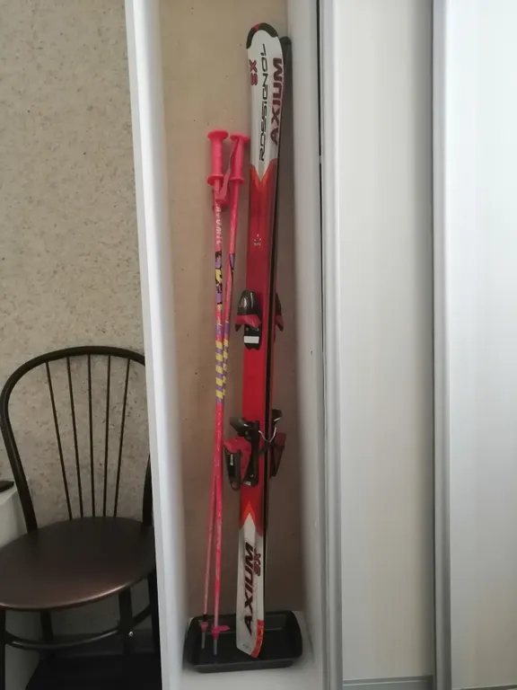 Гранд шале на озере Банное напротив ГЛЦ