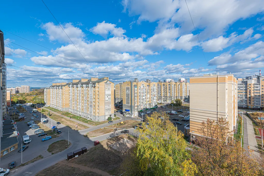 Апартамент в центре города, гостиничный сервис, бесконтактно