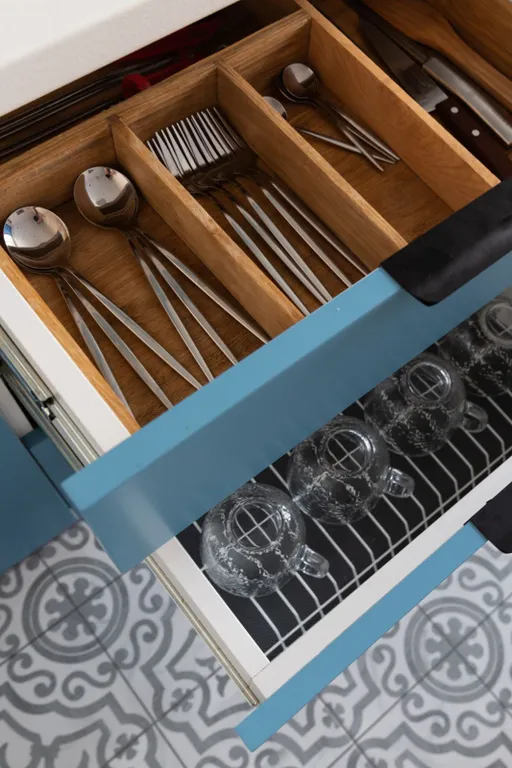 Квартира в исторической части города с дизайнерским ремонтам