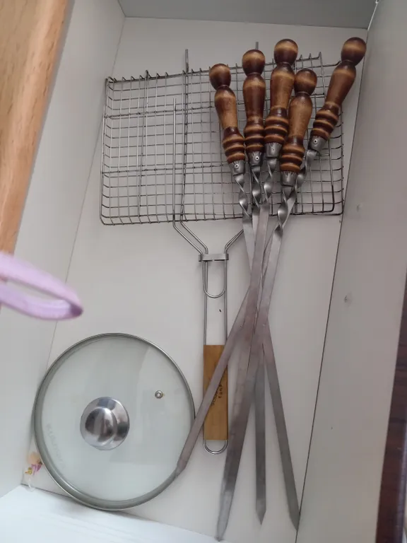 Коттедж Дом уютный — Казань