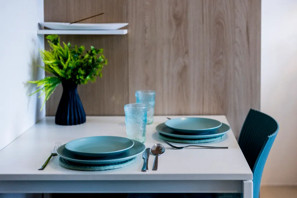 Жизнь на Пхукете начинается с этой квартиры: качество и цена