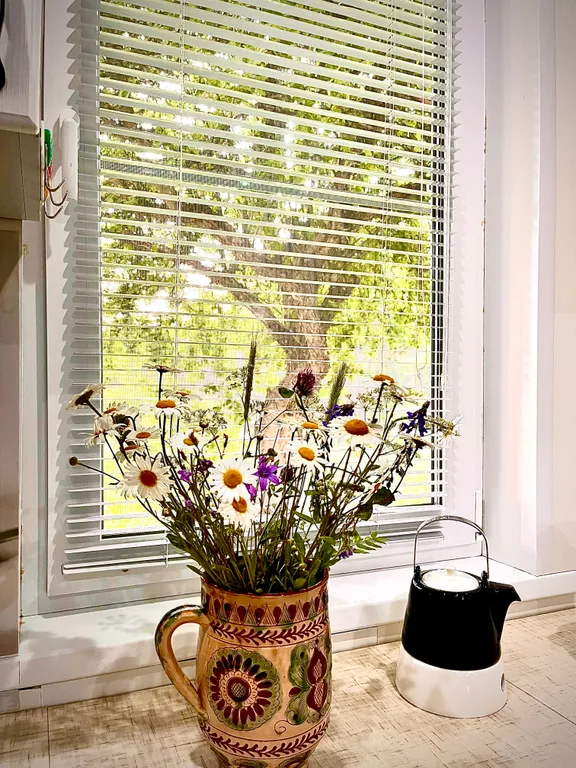 Дом в Счастье