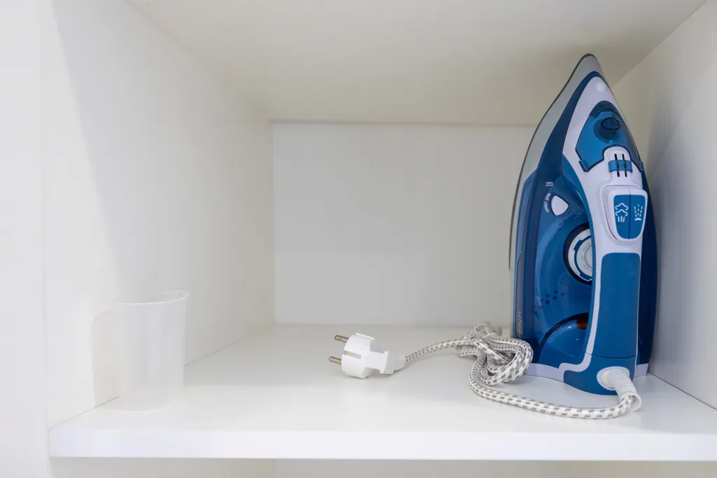 Студия 2 в центре курортного города