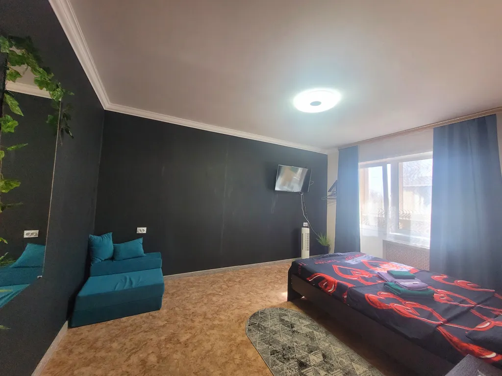 Романтика для двоих