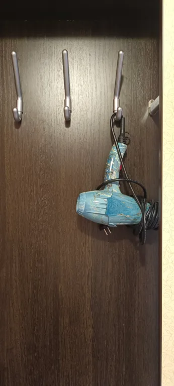 Квартира Комфортная двухкомнатная квартира, чистая — Алматы