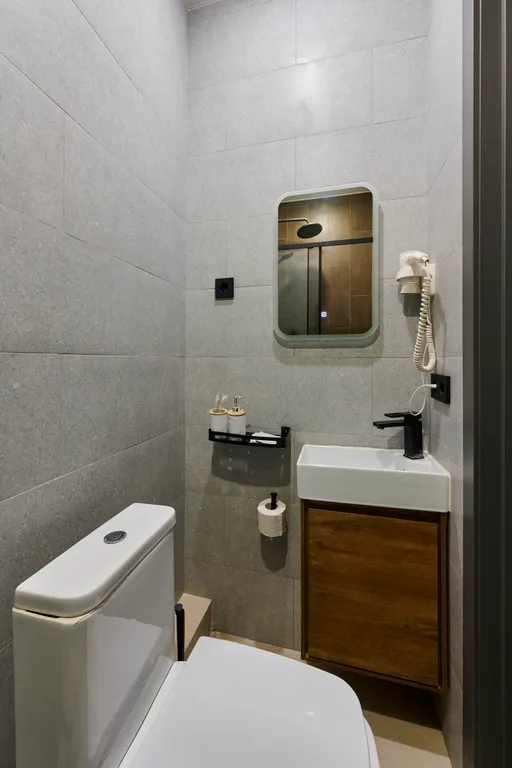 Новая дизайнерская студия