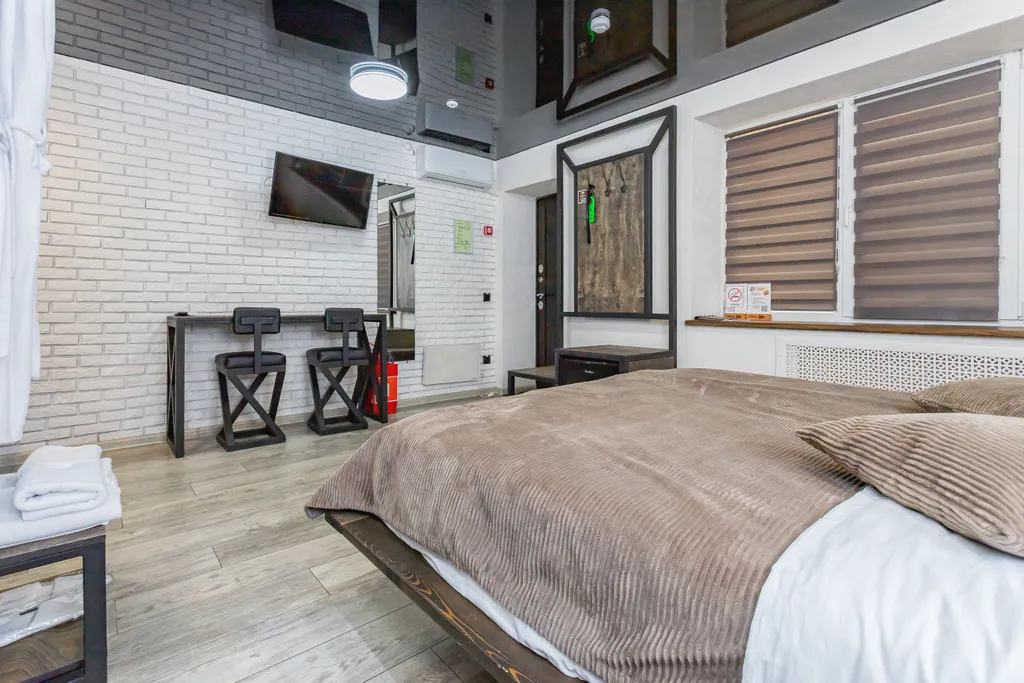 Квартира Комната — Усть-Лабинск