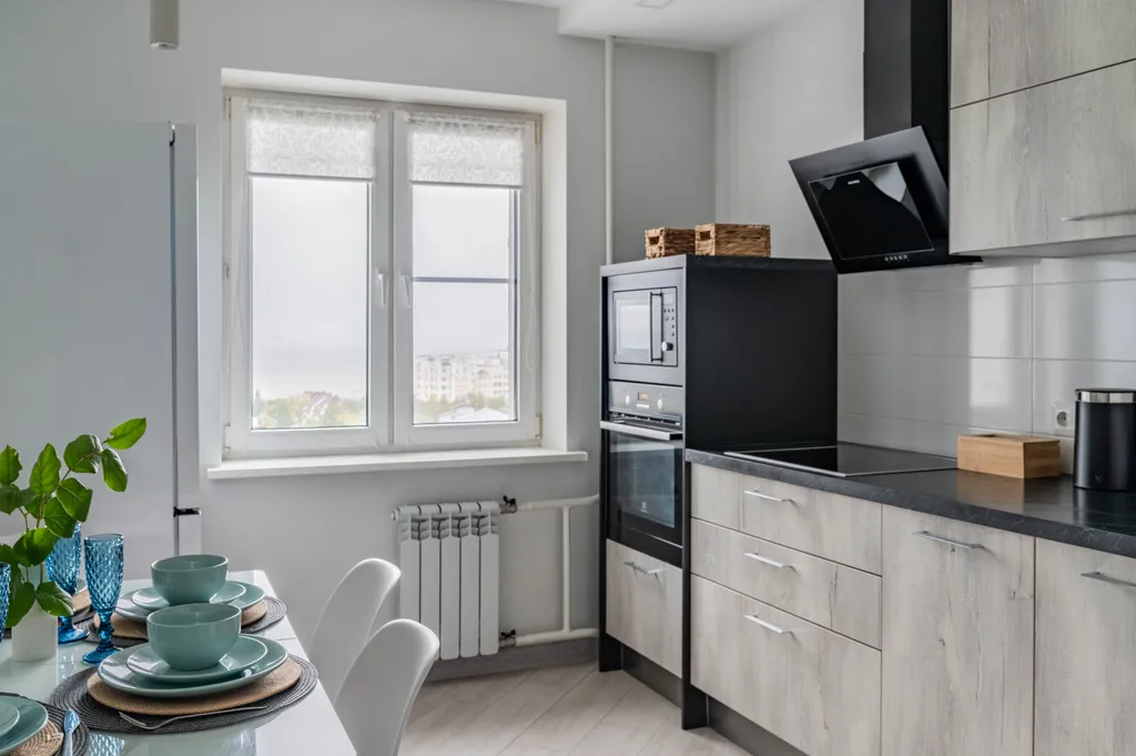 Гости говорят она идеальная