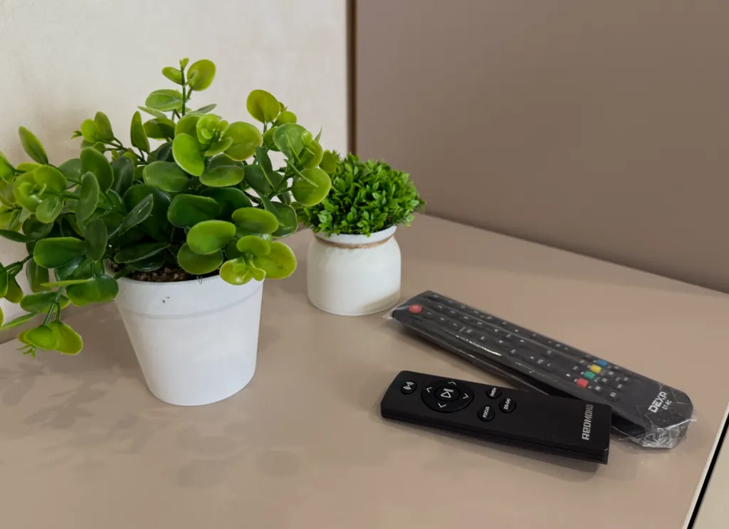 Квартира в ЖК Каравелла Португалии