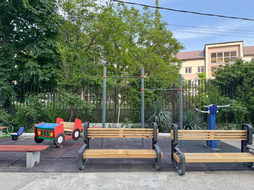 Горизонт 17/13