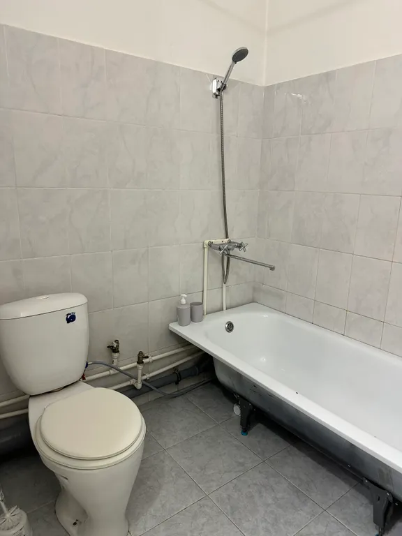 Уют и комфорт для идеального пребывания в самом сердце Академгородка