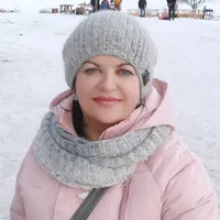 Пользователь