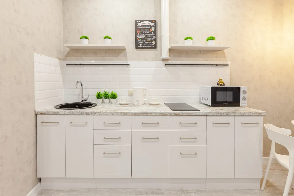 Апартаменты Квартиркаплаза в гео-центре города, близко всё