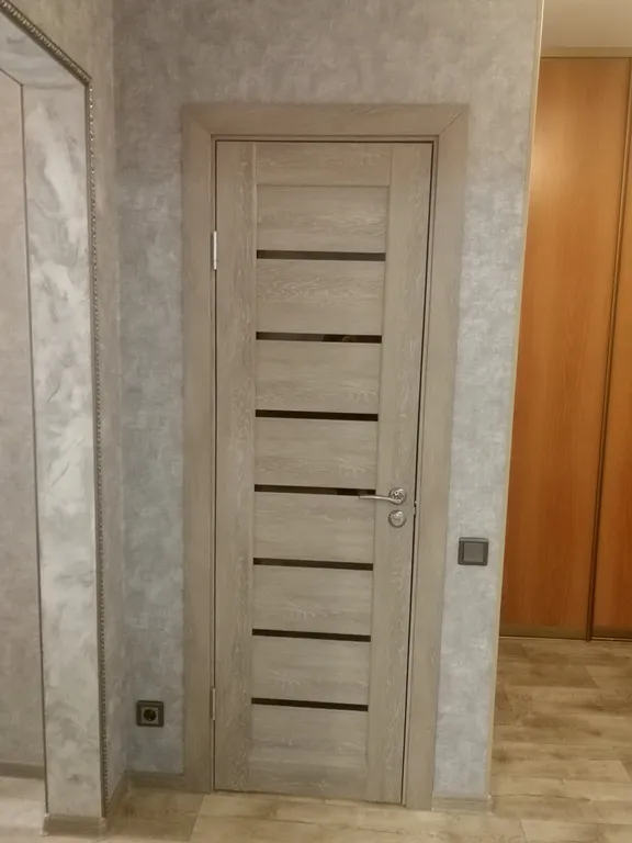 Уютная квартира бизнес класса в центре города