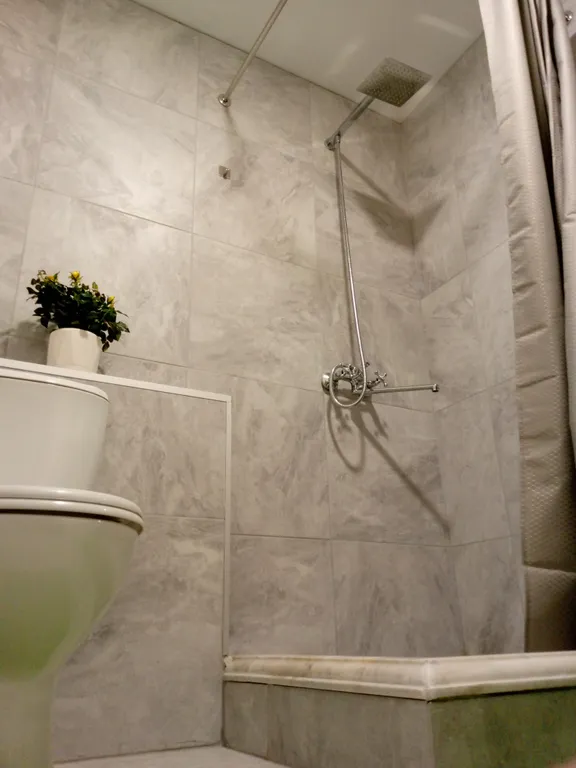 Квартира в ЖК Предгорье-Лагонаки в 10 минутах от всех терм и источников