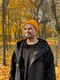 Евгений