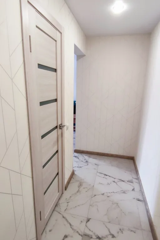 Квартира Comme il faut — Кострома