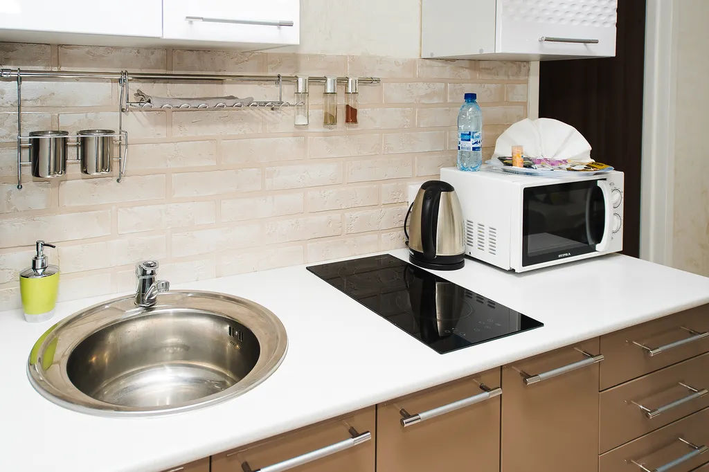 Апартаменты рядом с выставочным центром Пермская ярмарка