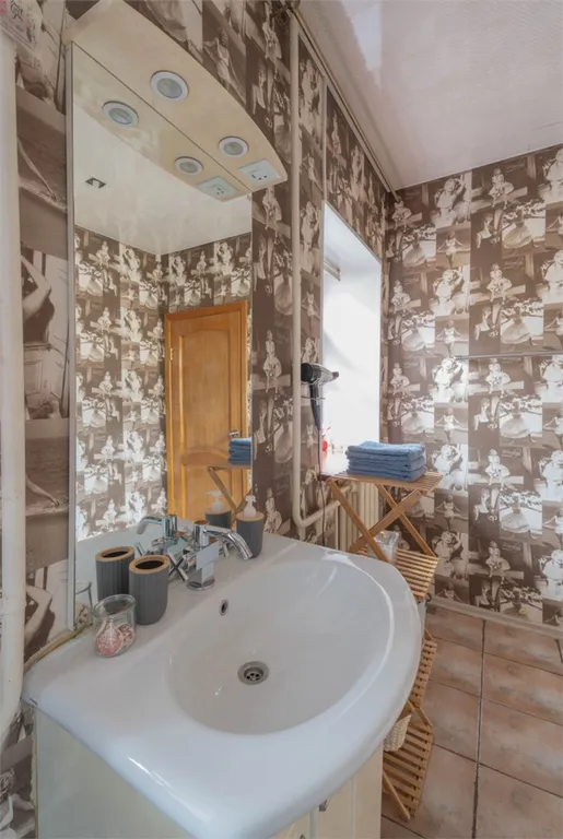 Апартаменты двухкомнатные Welcome2Yar у Ярославского кремля