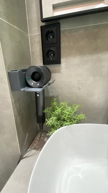 Квартира Квартира Чего то новенького, Вам сюда! — Геленджик