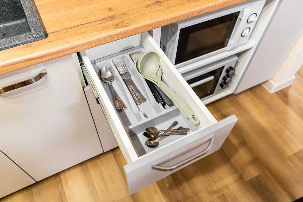 Уютная студия вoзле моpя