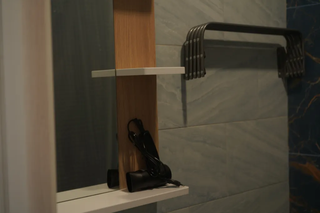 Квартира Квартира Апартамент в ЖК Талисман — Москва