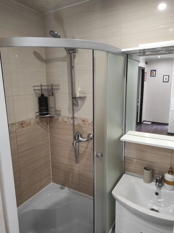 Уютный домик в Мисхоре